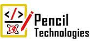 Pencil Technologies