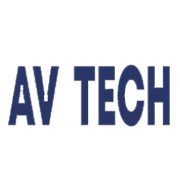 Av Tech app