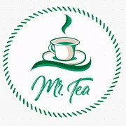 Mr tea App