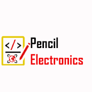 Pencil Electronics App