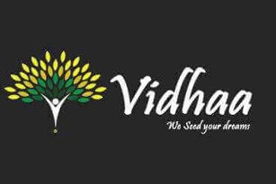 Vidhaa