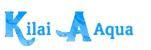 http://kilaiaquasystem.com