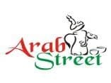 http://shriramgatewaypark63.com/demo/arabstreet/