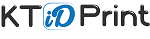 http://ktidprint.com