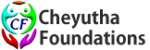http://cheyuthafoundation.com/