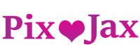 http://pixjax.in/