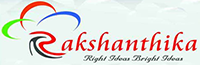 http://rakshanthikainteriors.com/
