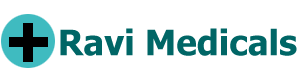 http://ravimedicals.com/