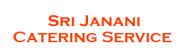 http://srijananicatering.com/