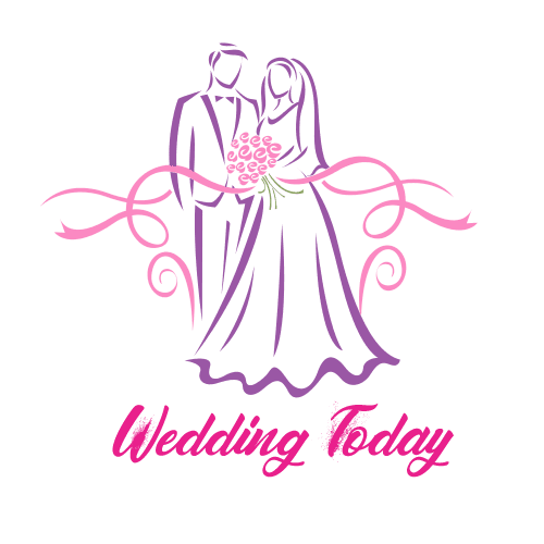 http://kwitztechnologies.com/demo/weddingtoday/