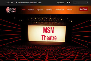 https://www.msmtheatre.com/